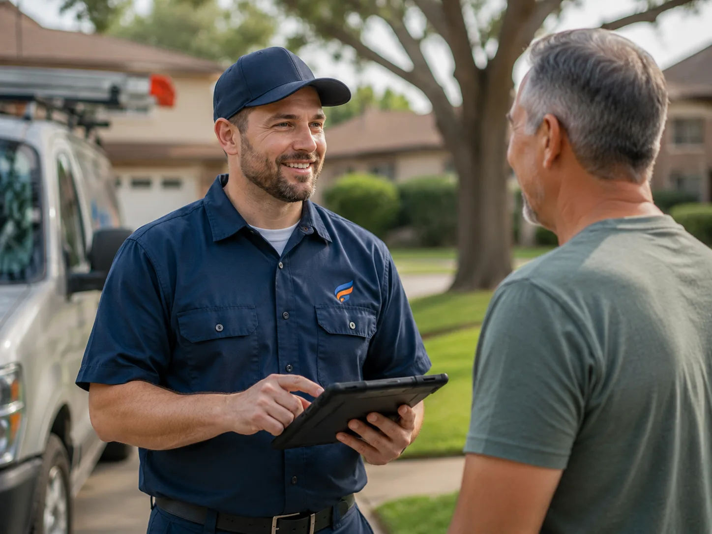 Emergency Plumber Near Me Montevallo, AL FAQs
